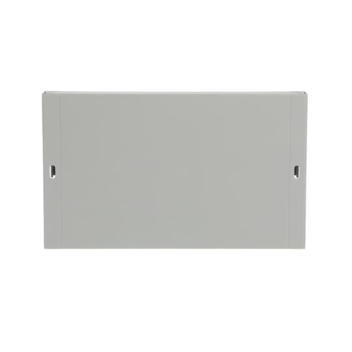 BLANK PANEL H150-SIZE 1