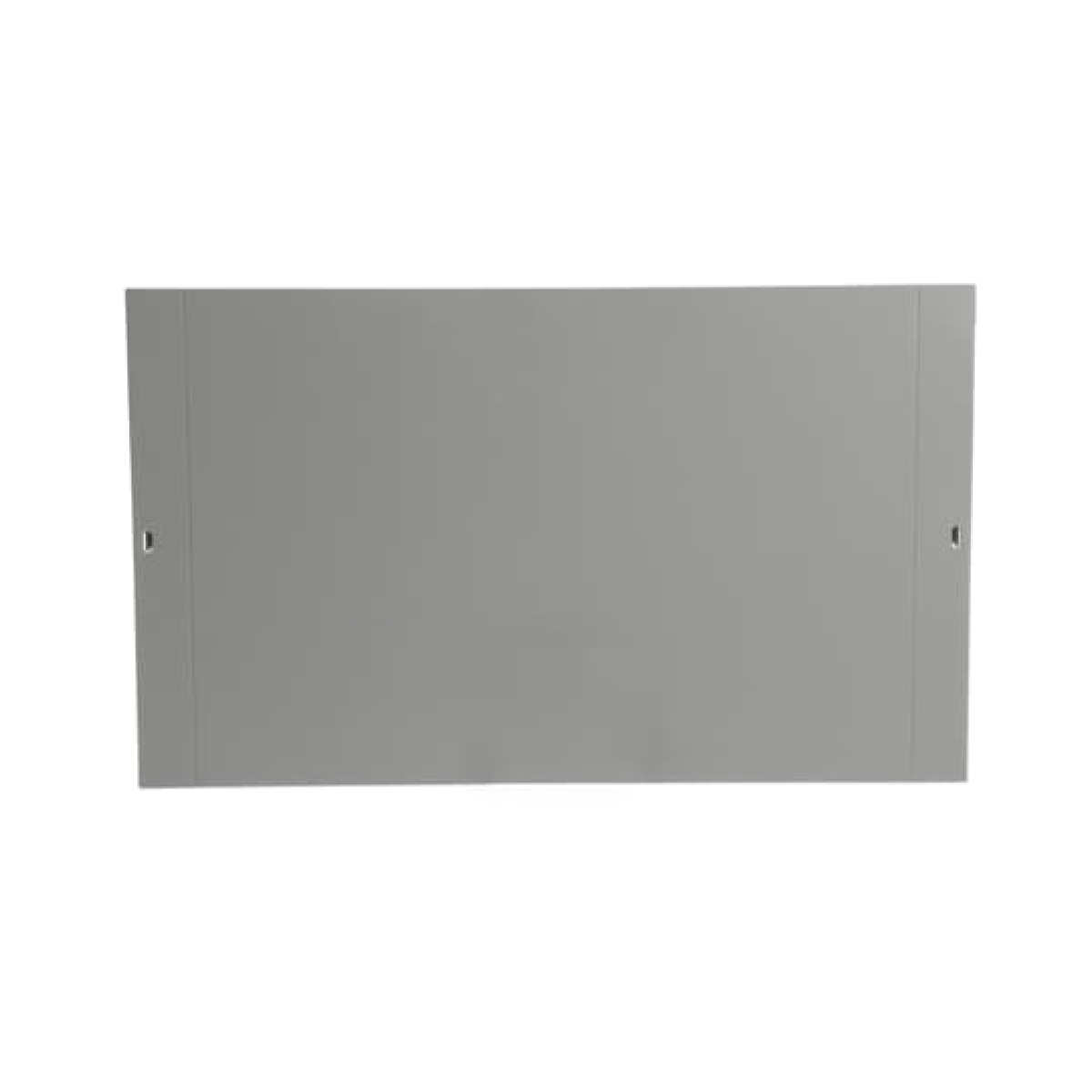 BLANK PANEL H300-SIZE 4-5