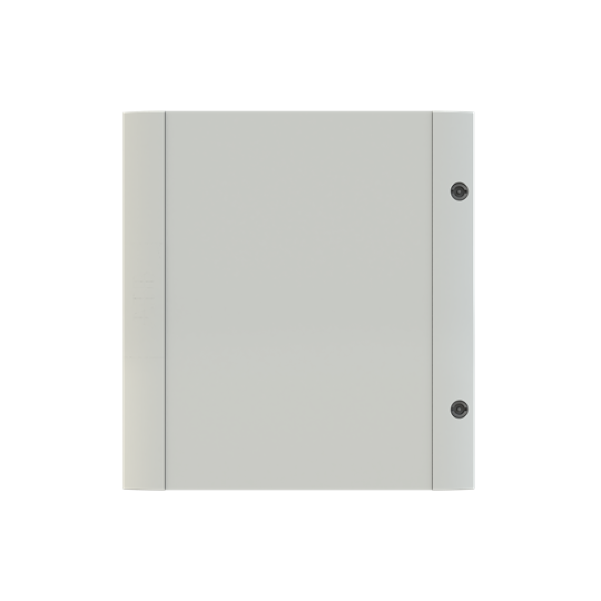OPAQUE DOOR-SIZE 1