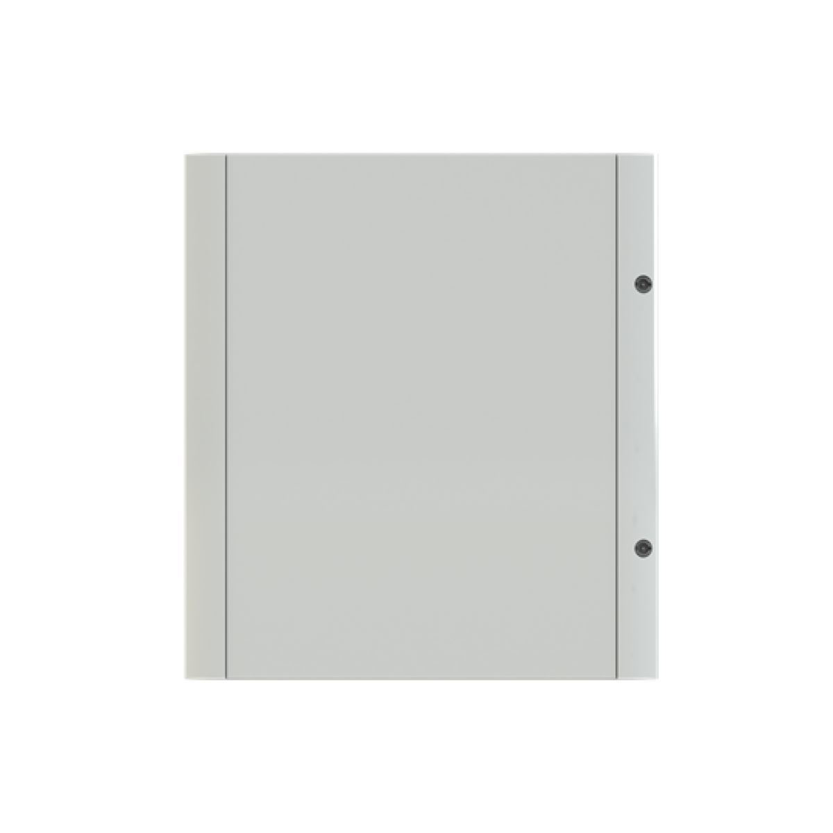 OPAQUE DOOR-SIZE 2