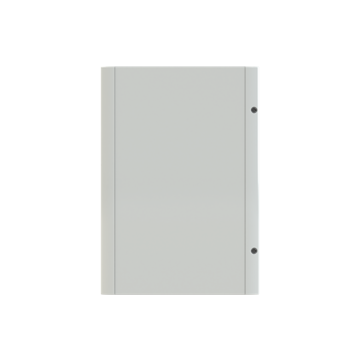 OPAQUE DOOR-SIZE 3