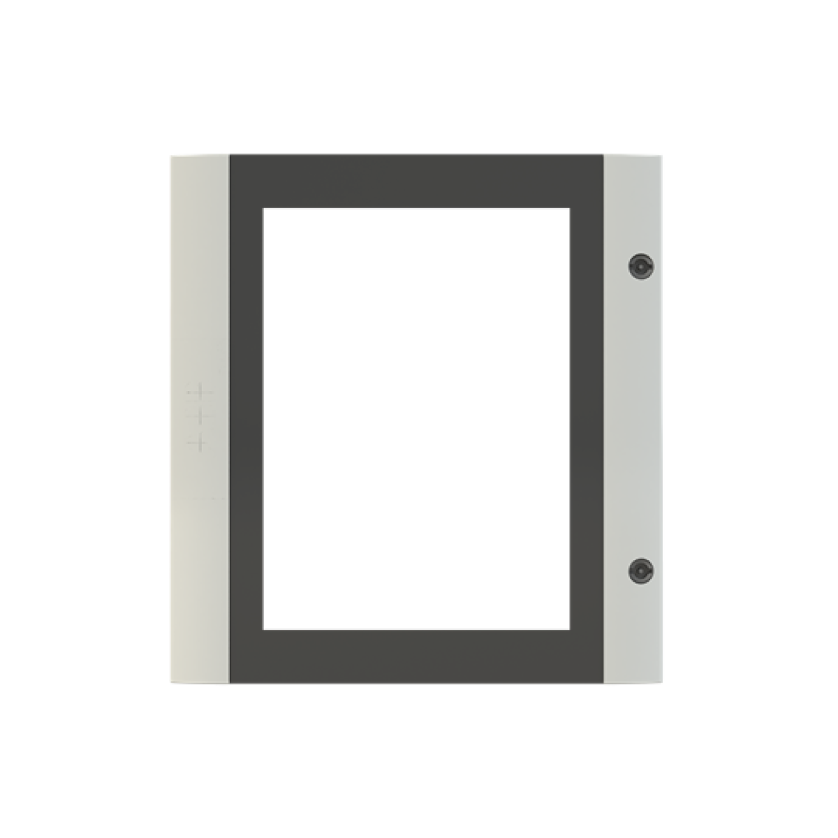 TRANSPARENT DOOR-SIZE 1