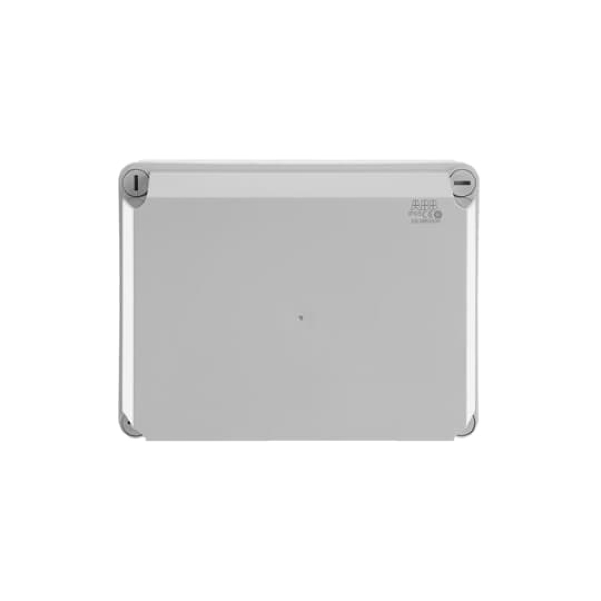 Junction Box Surface mounting General