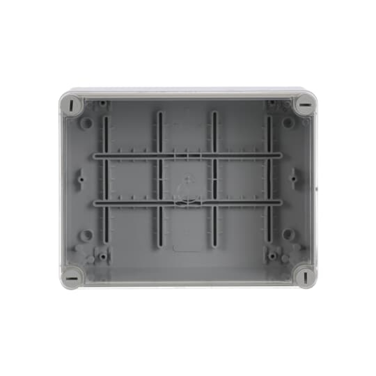 Junction Box Surface mounting General