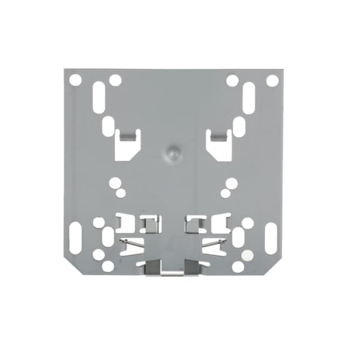TM-C Mounting bracket for DIN rail