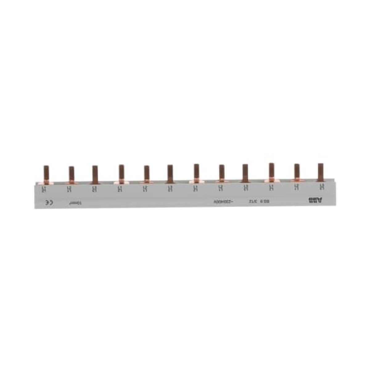BS9  312 - Busbar