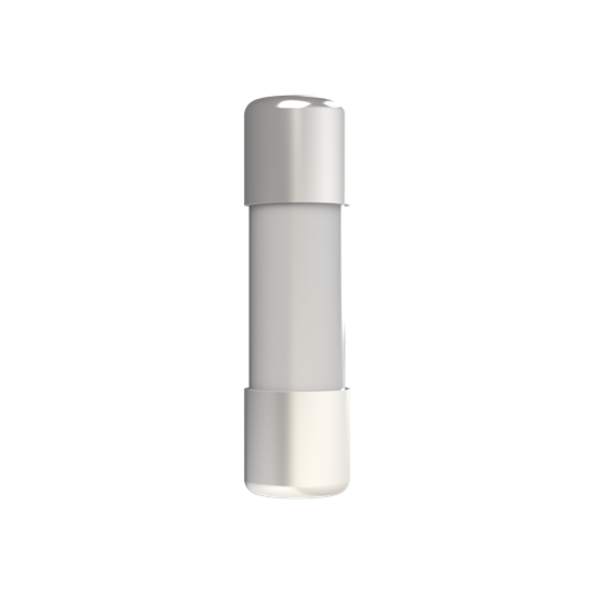 E 9F10 GG2 Fuse link