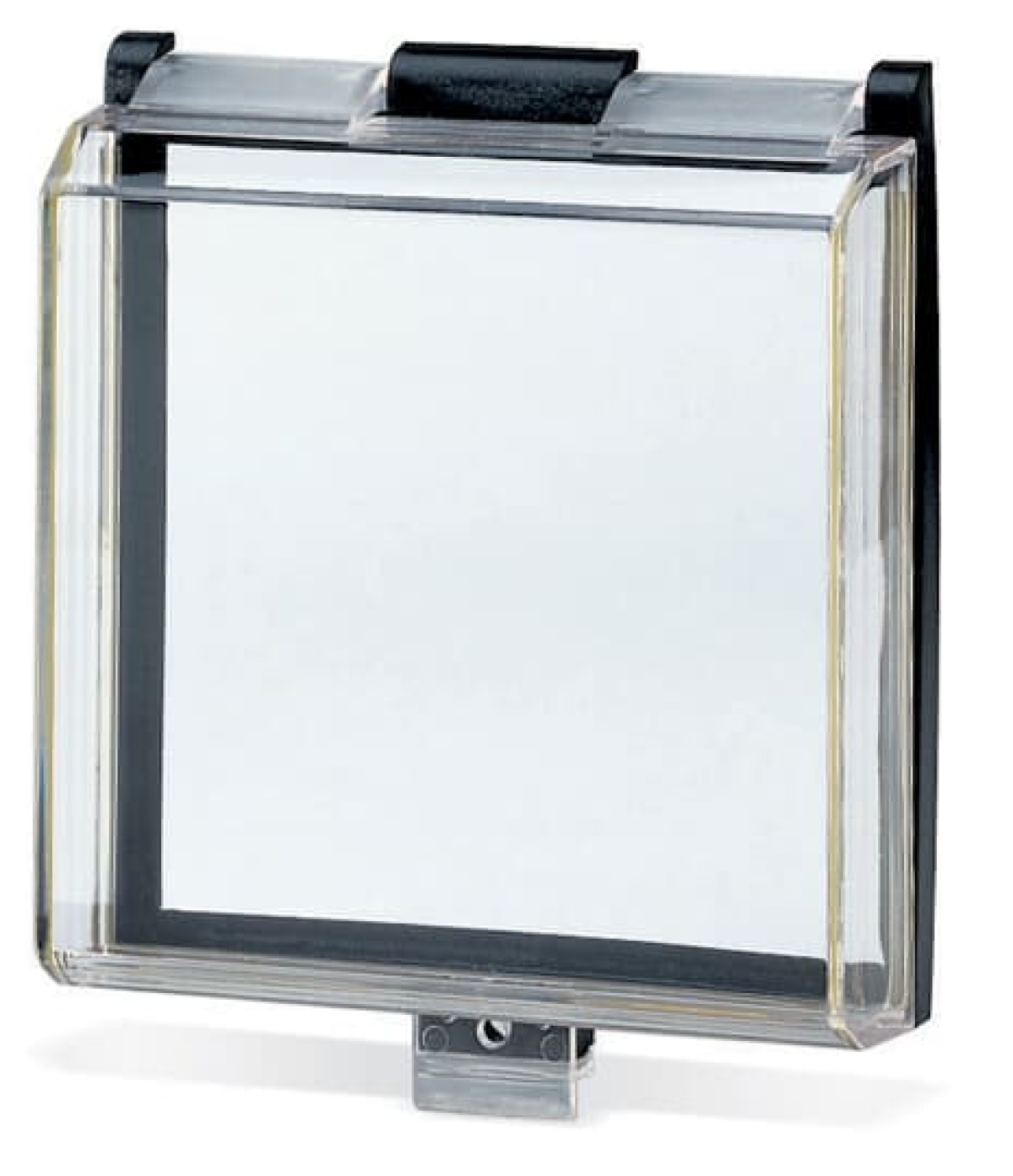 COP-96 Protection cover