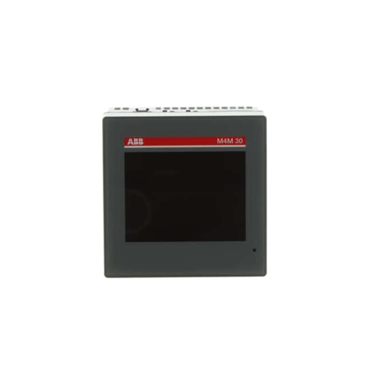 M4M 30 ETHERNET Network analyzer