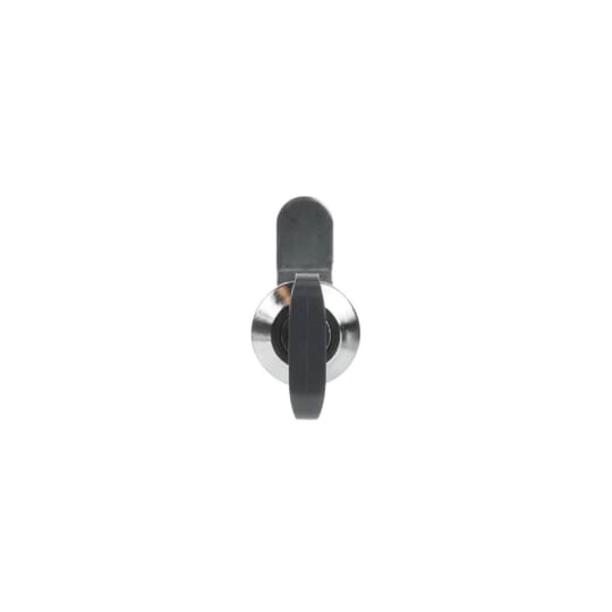BUTTERFLY LOCK WITH ZAMA KEY FOR SR