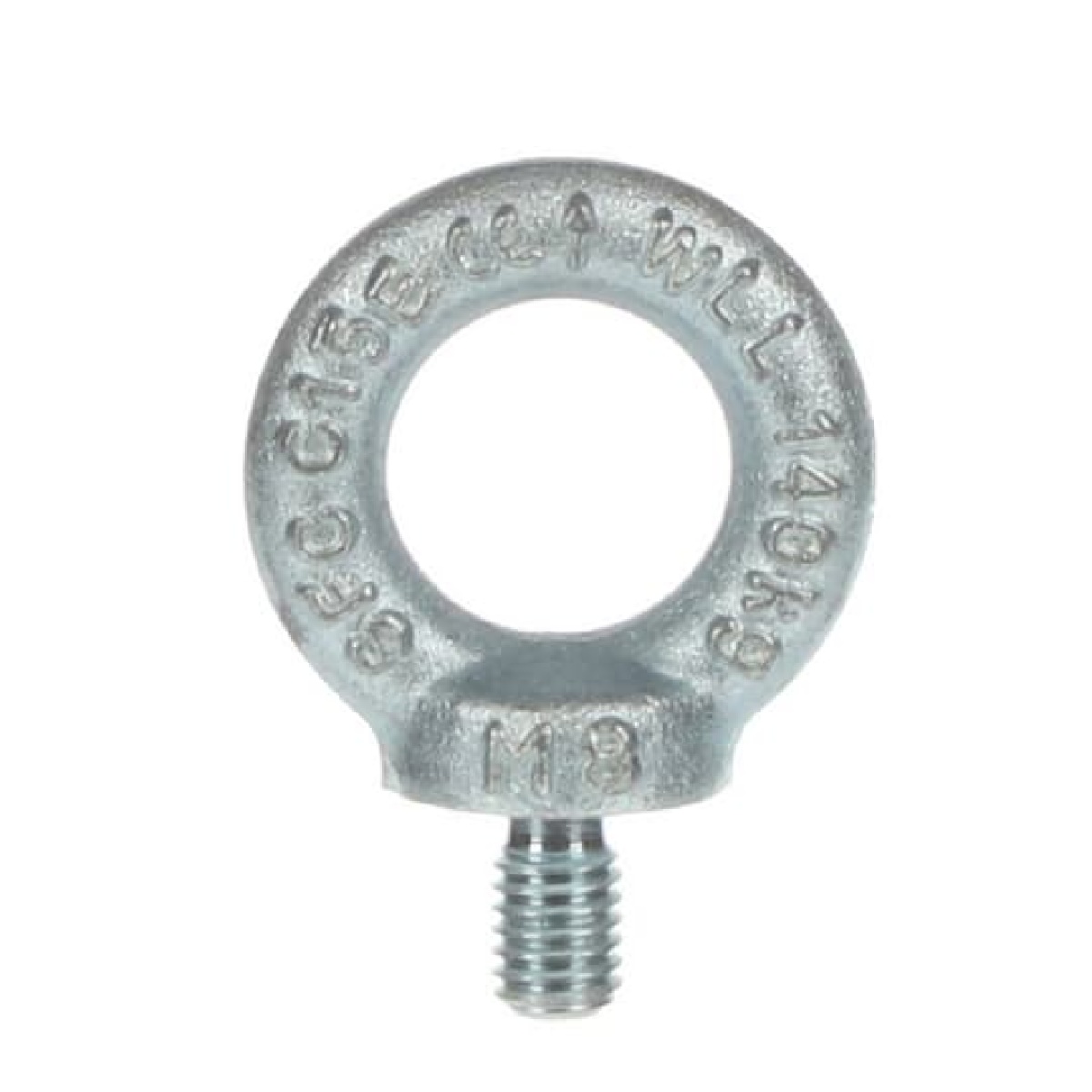 ARTU L Cabinet, 50 mm x 100 mm x 50 mm