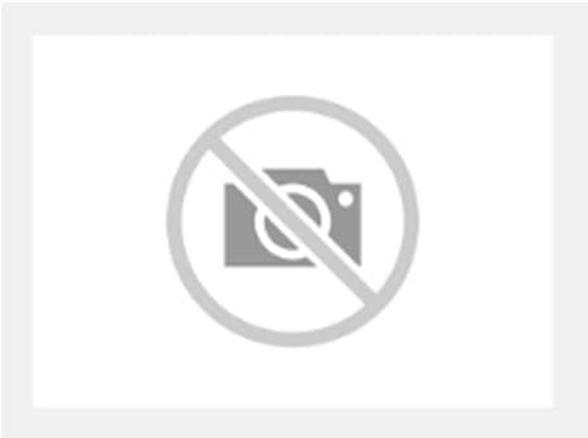 ARTU L Cabinet, 45 mm x 95 mm x 65 mm