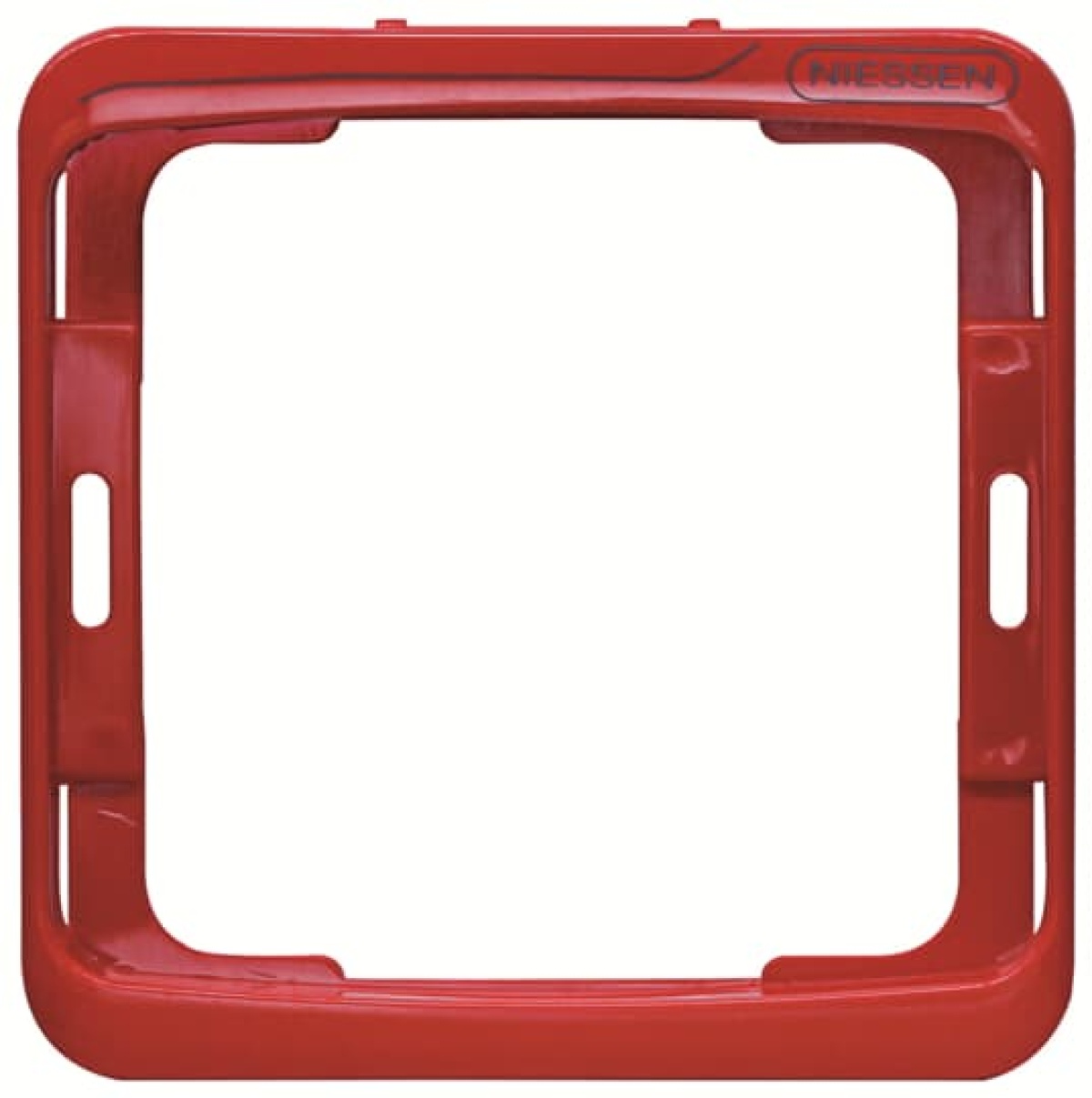 Frame Red - Arco
