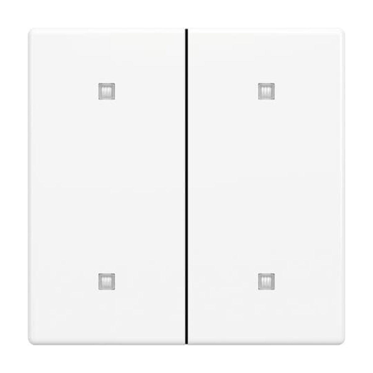 Time switch Electronic Ivory - Stylo