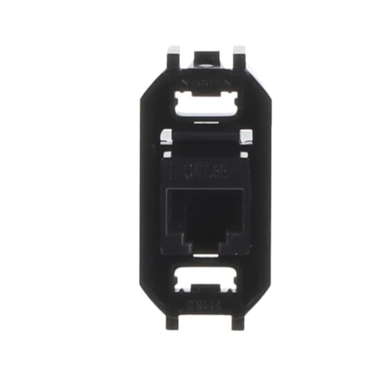 Insert Rj45 1 gang - Platform 8100