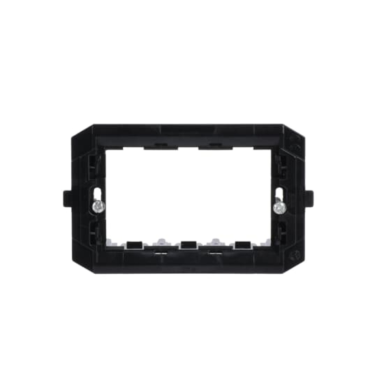 Accessory White - Zenit