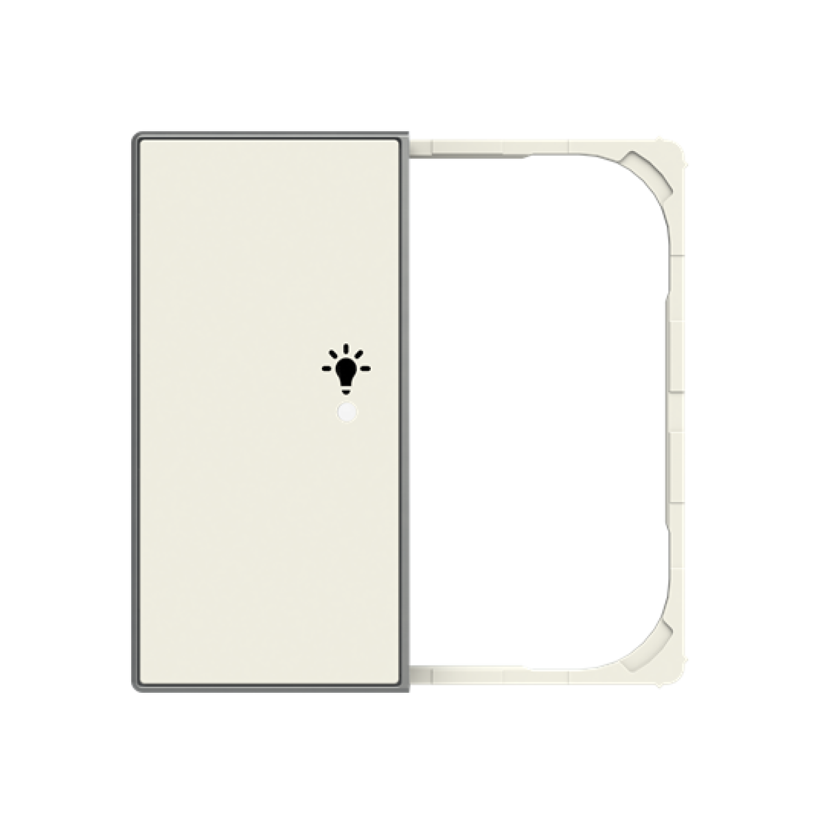 SRL-2-L-85BL Cov. FH Sky 2C. LL BL