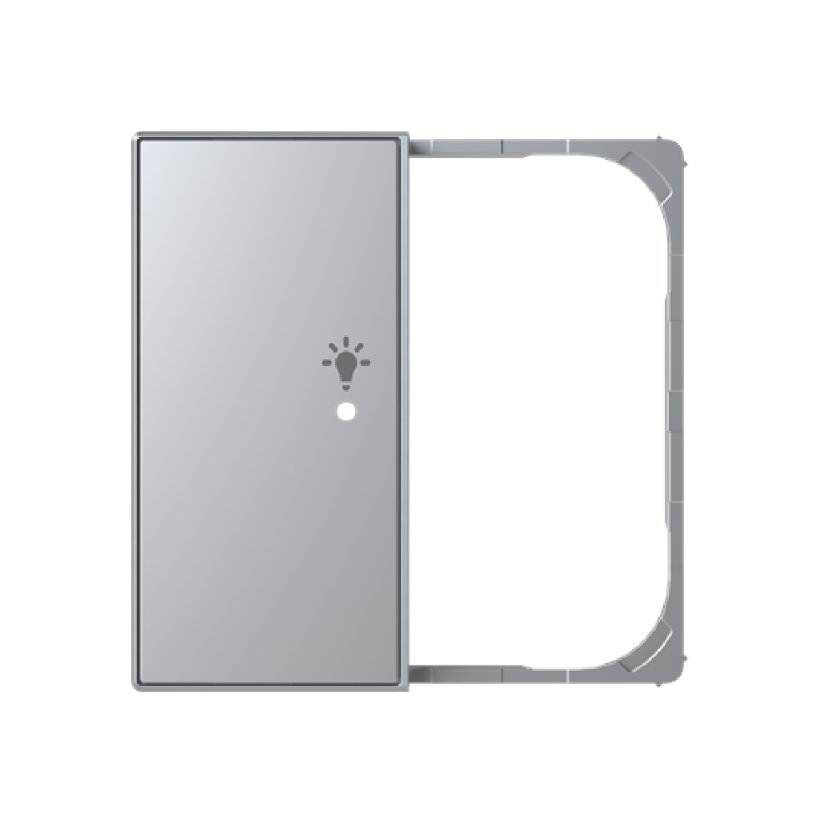 SRL-2-L-85PL Cov. FH Sky 2C. LL PL