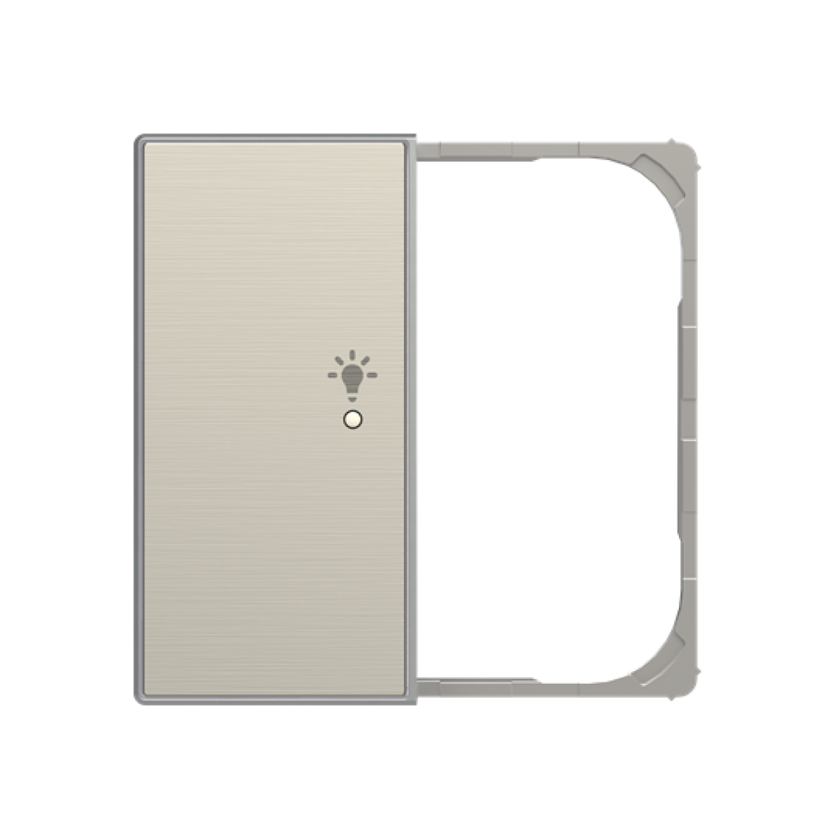 SRL-2-L-85AI Cov. FH Sky 2C. LL AI