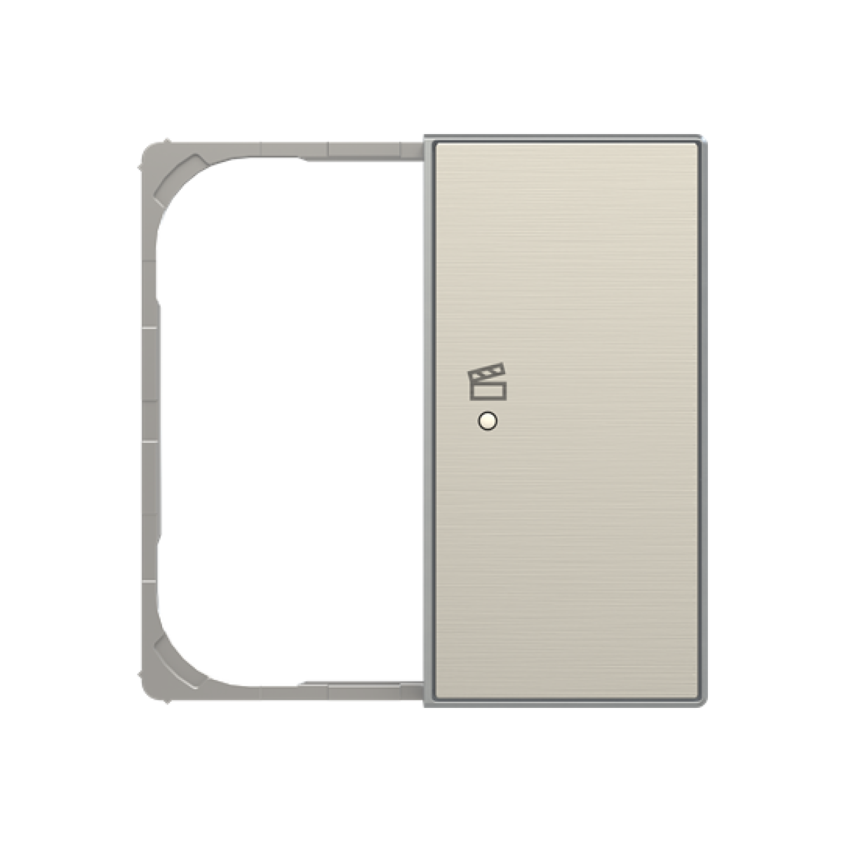 SRS-2-R-85AI Cov. FH Sky 2C. RS AI