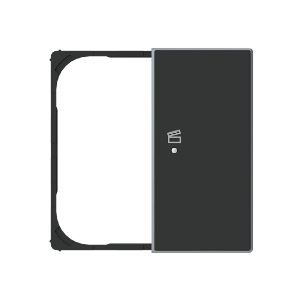 SRS-2-R-85NS Cov. FH Sky 2C. RS NS