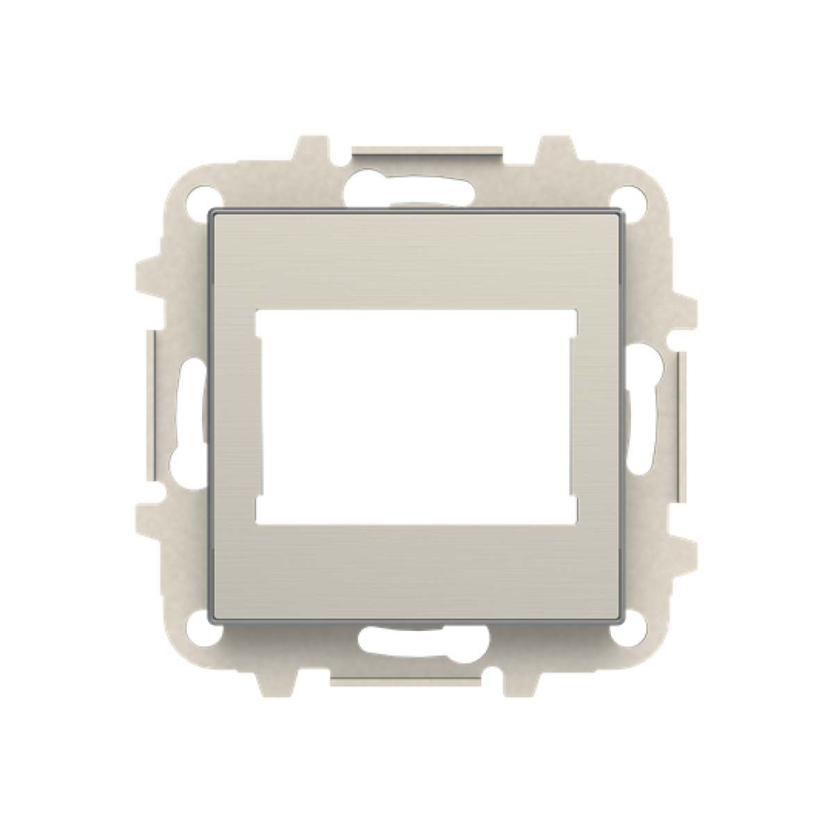 CP-MD-85AI Cov. mov. det. FH Sky AI
