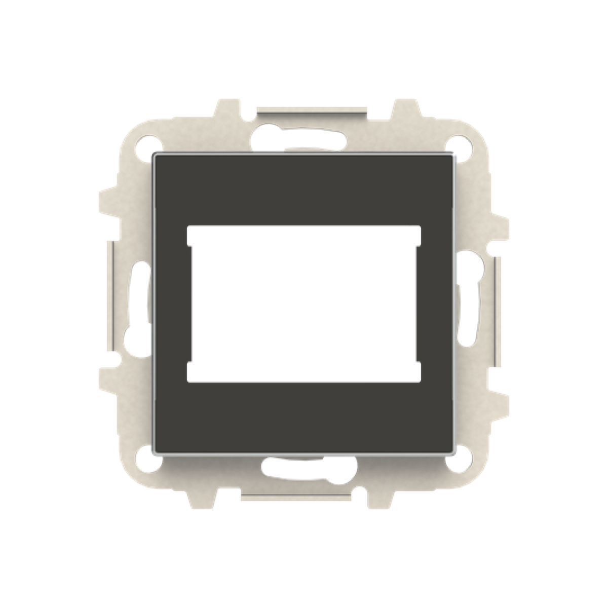 CP-MD-85NS Cov. mov. det. FH Sky NS