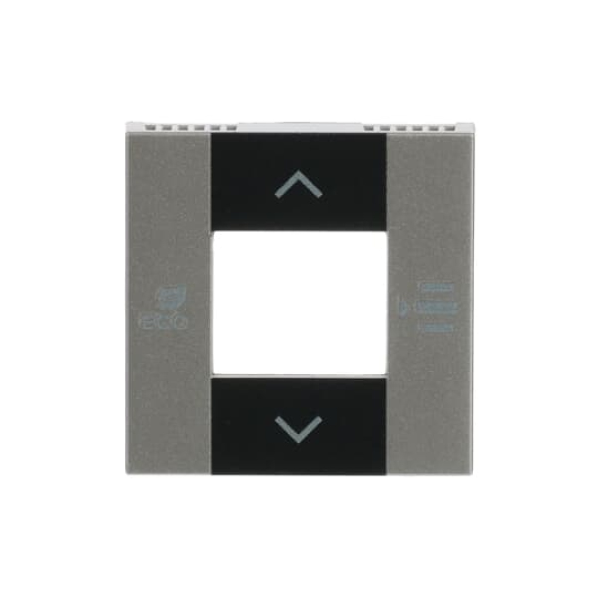 CP-RTC-FC-N2CV Cover plate