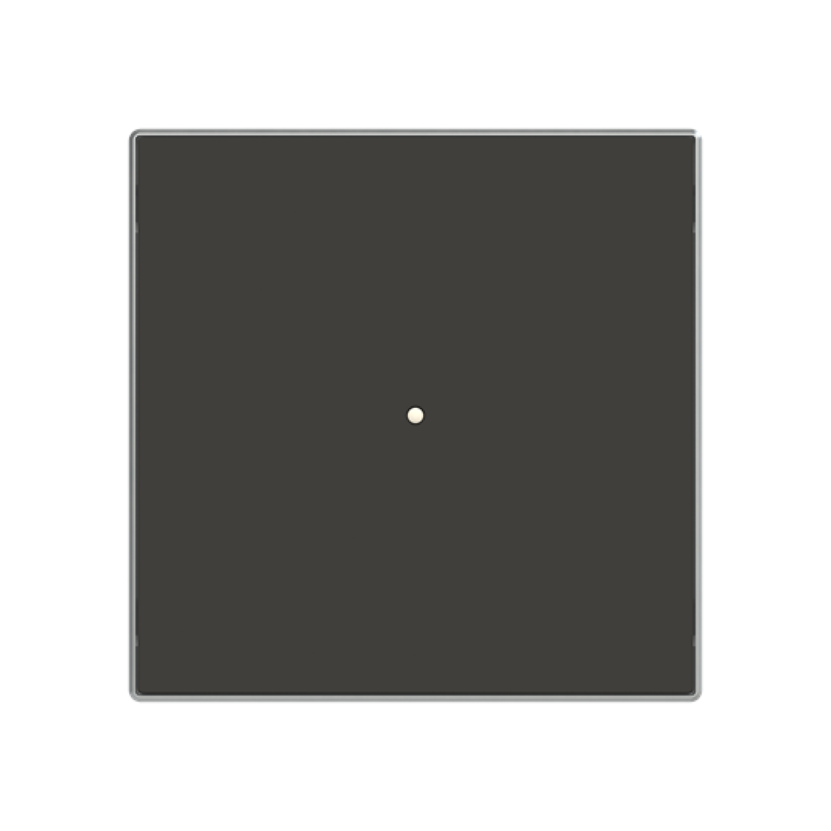 RF switch 1 channel Radio Control Black - Sky Niessen