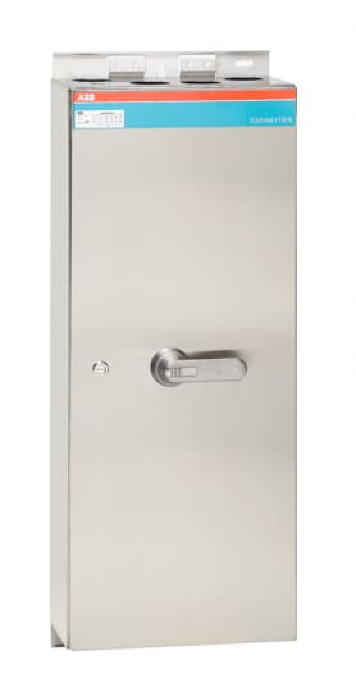 OT630ERRR3TZ Safety switch