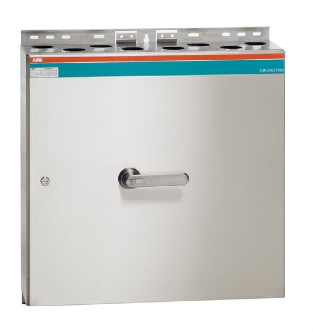 OT200ERRR6TZ Safety switch