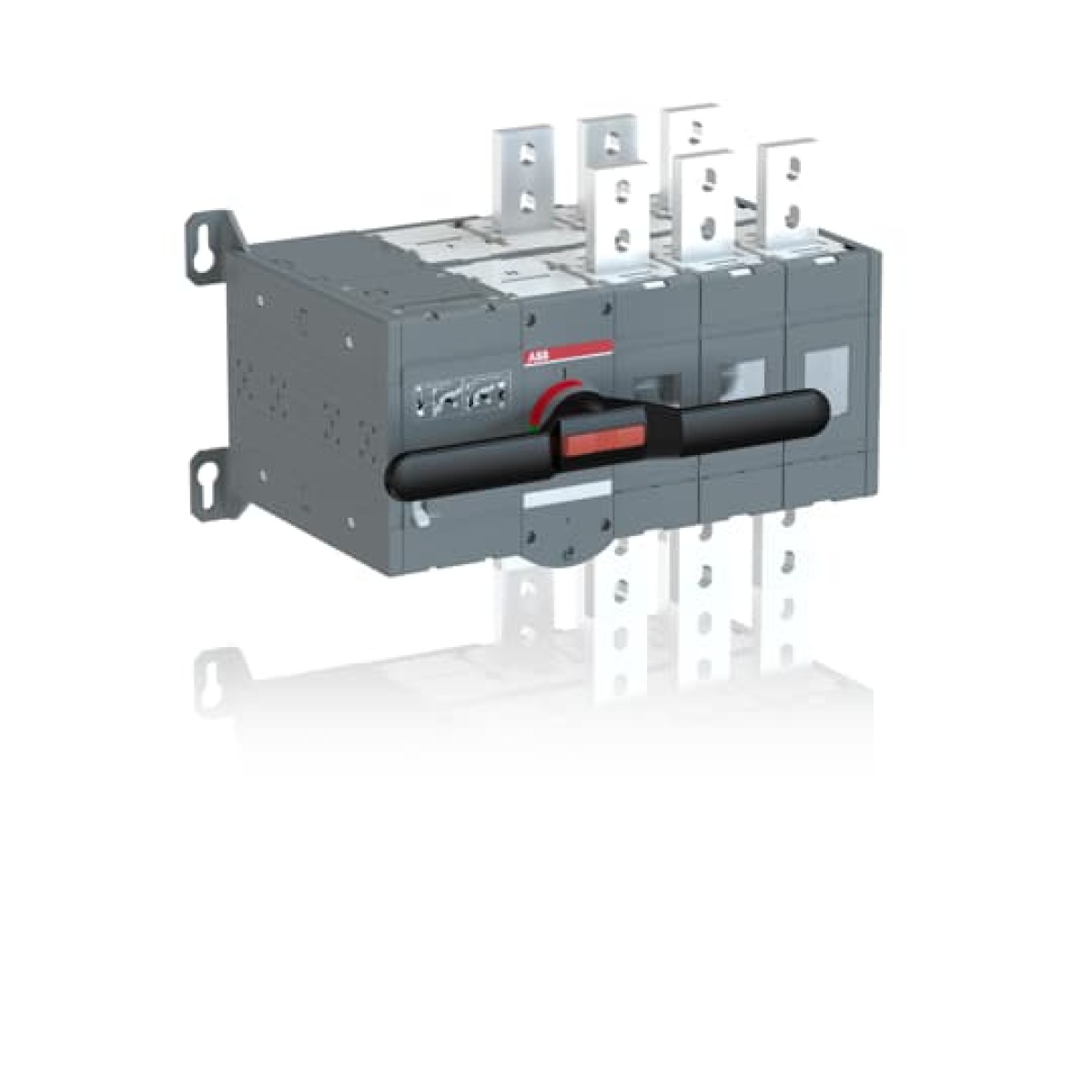 OTM1600E3CM110V MOTORIZED CO SWITCH