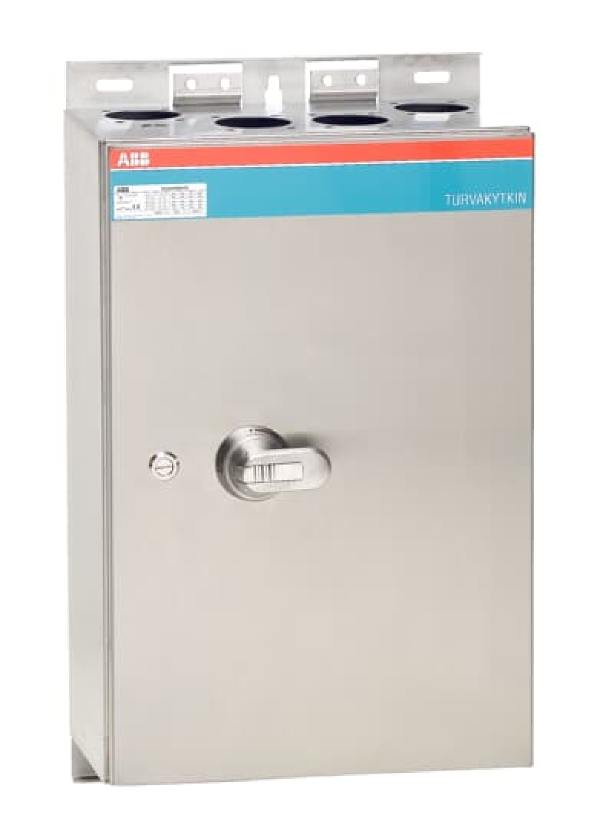 OT200ERRR3TZ Safety switch