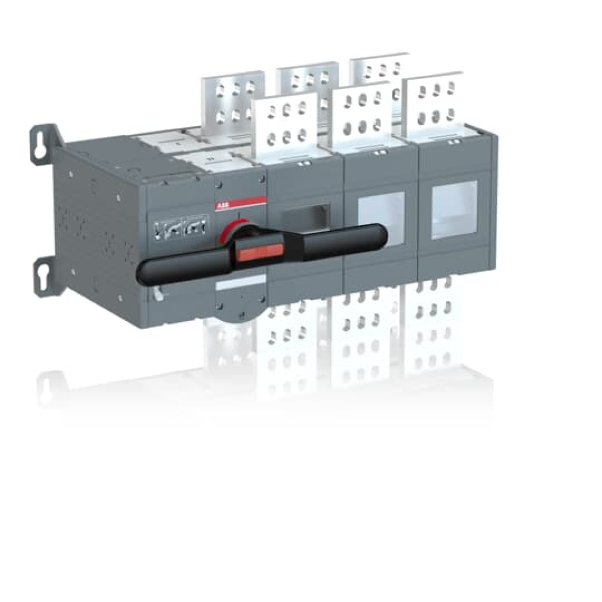 OTM2000E3CM230C MOTORIZED CO SWITCH