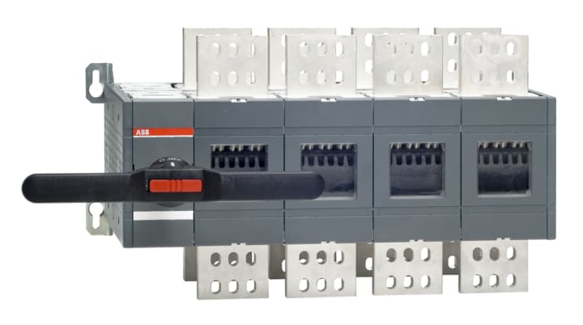 OT2000E04CP CHANGE-OVER SWITCH