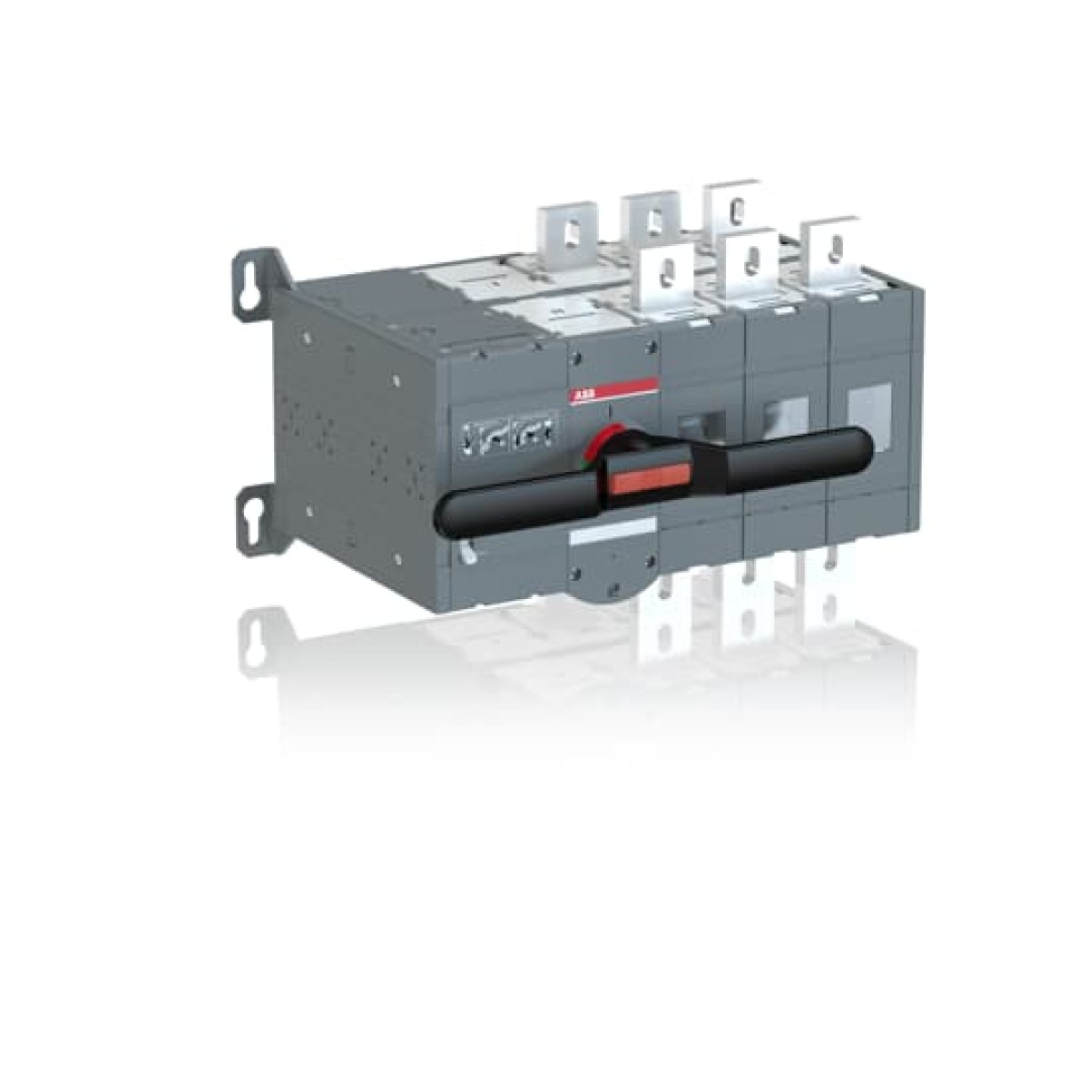 OTM1000E3CM24D MOTORIZED CO SWITCH