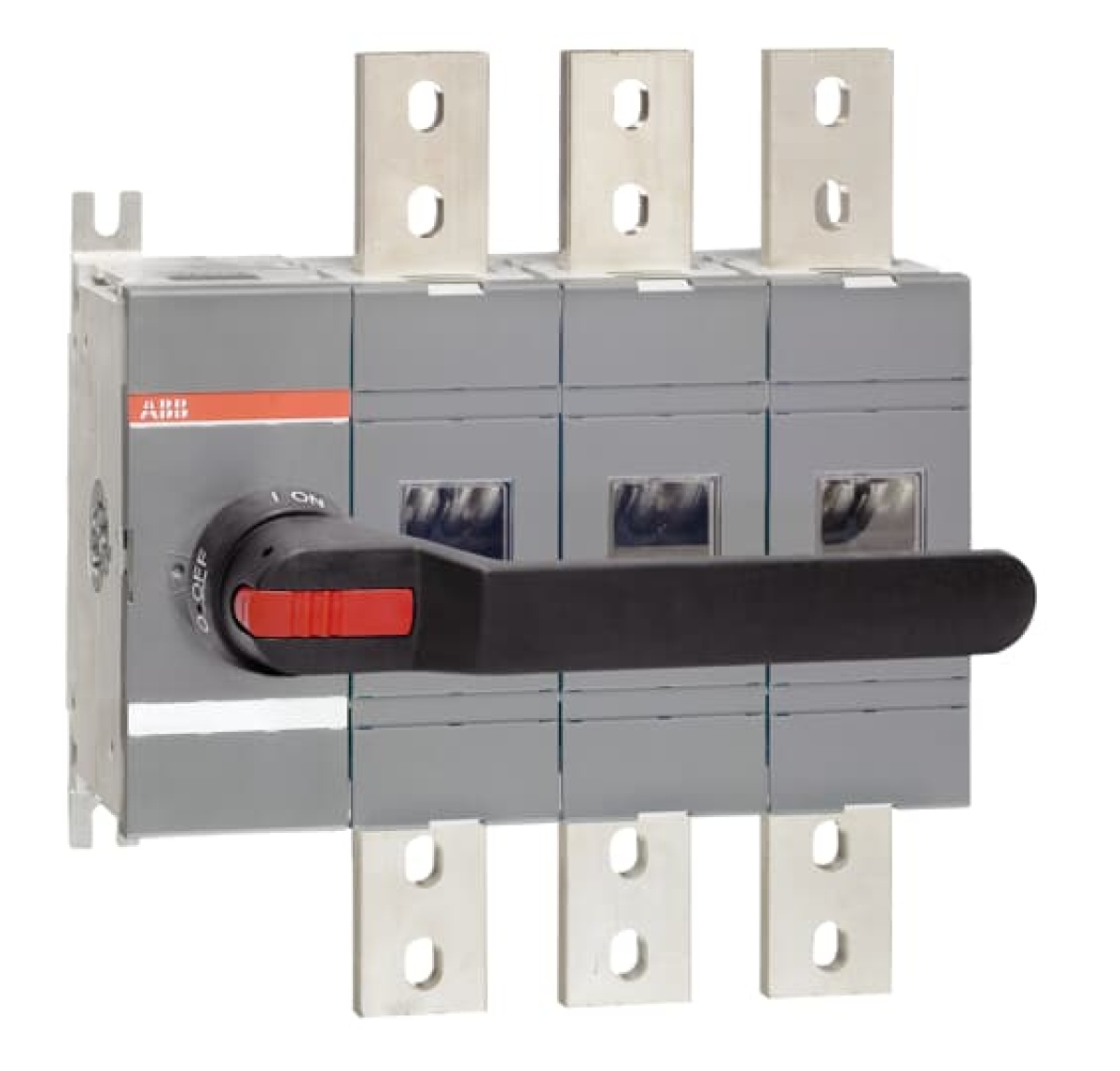 OTHV1000E03P SWITCH DISCONNECTOR