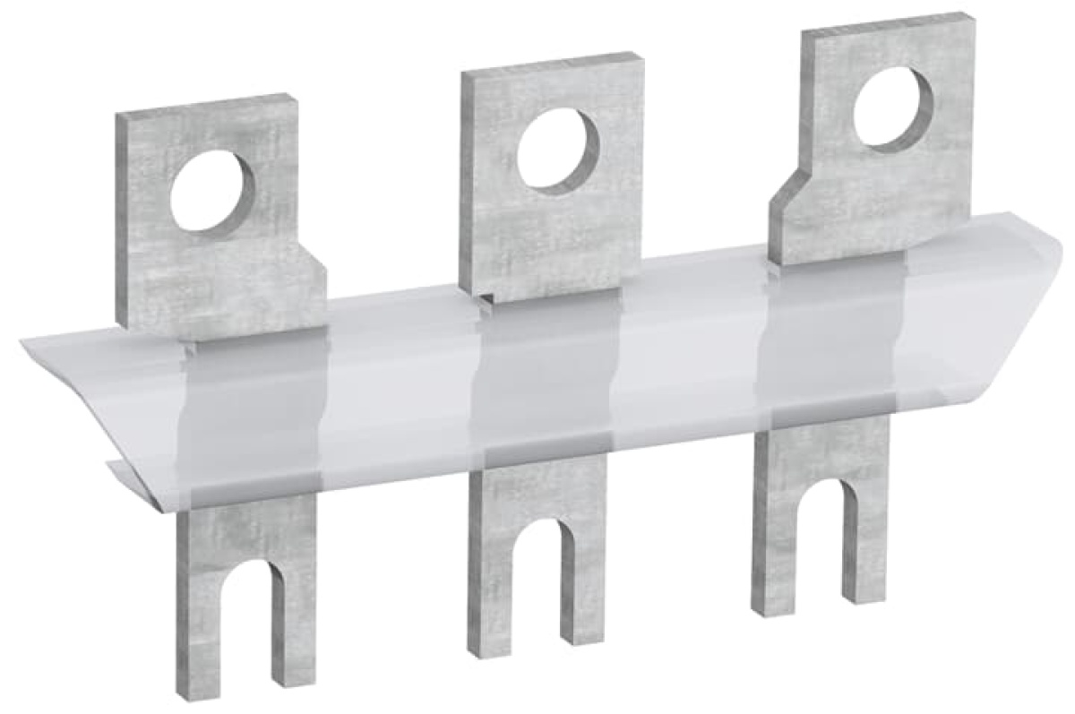 BEA140XT4 Connection Set