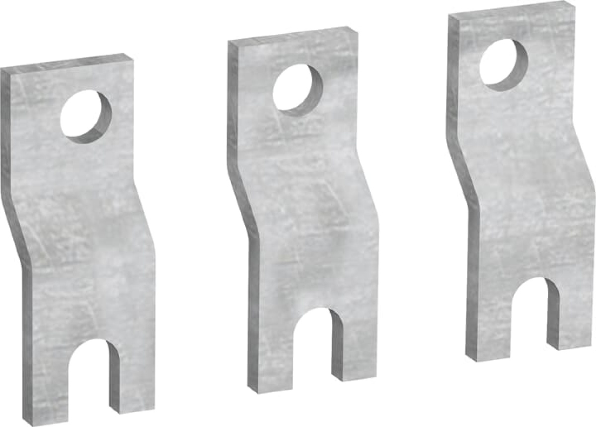 BEA370T5 Connection Set