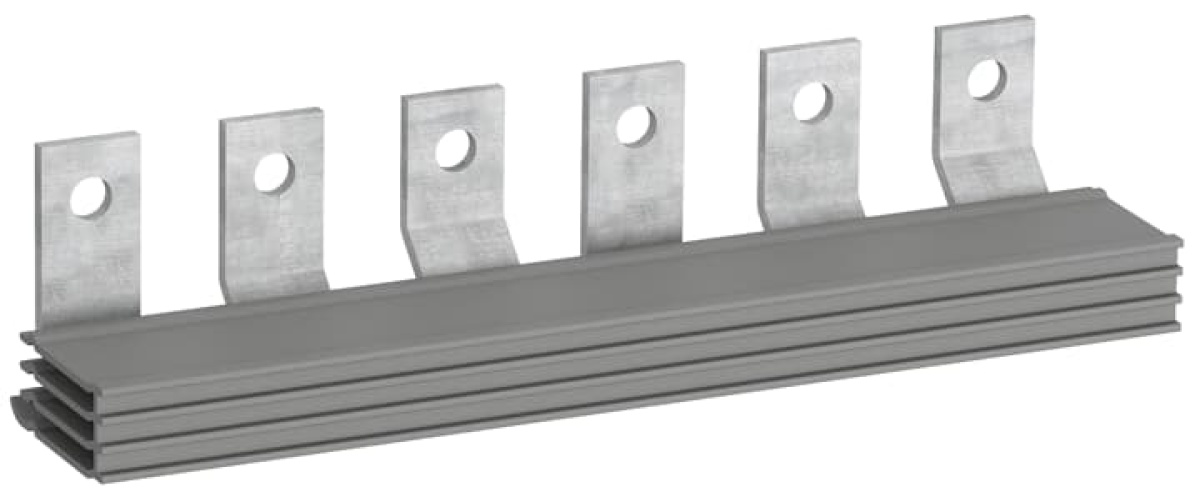 BER370-4 Connection Set