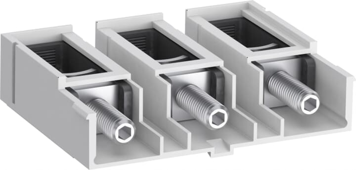 LD110 Connection Module