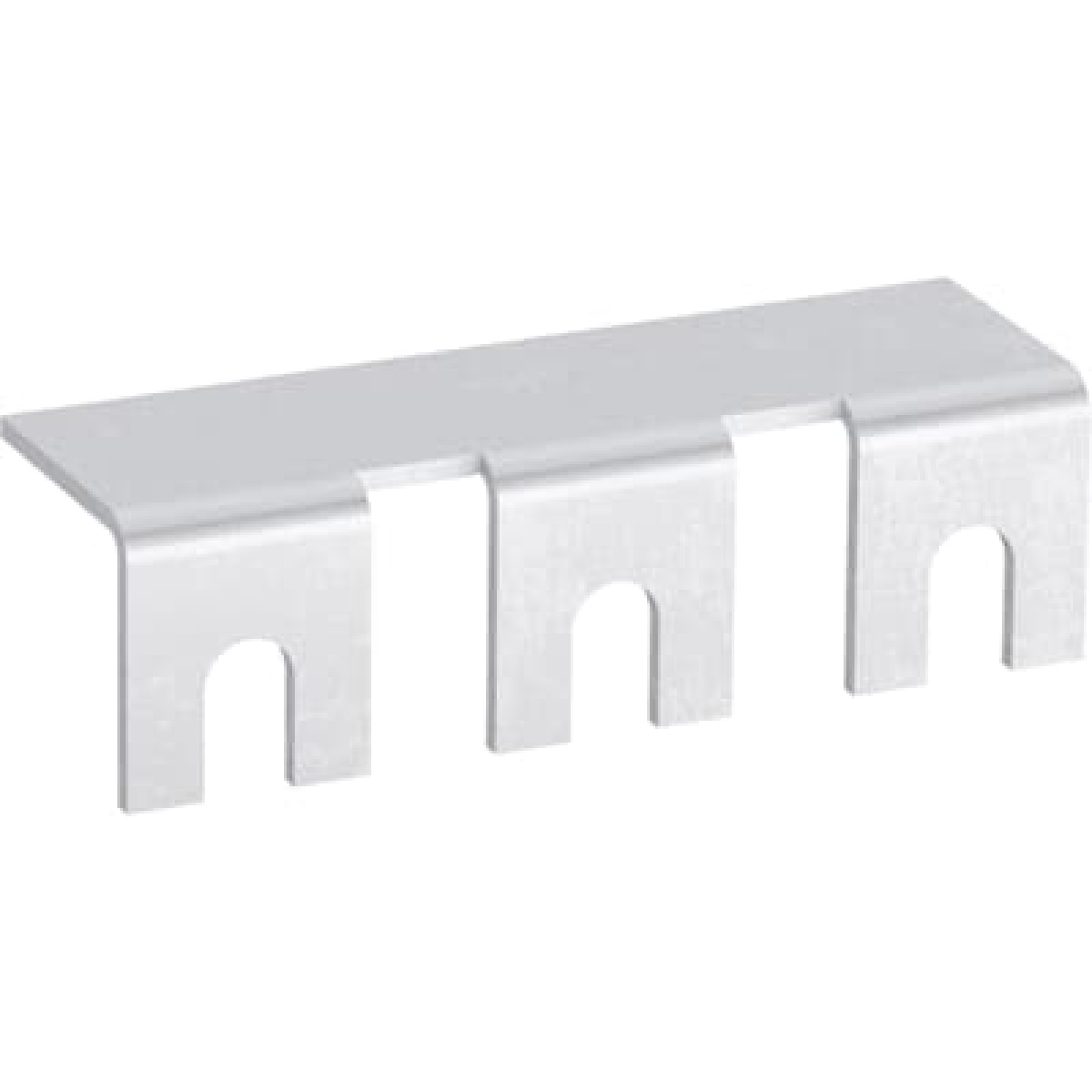 LP185 Connecting Strip