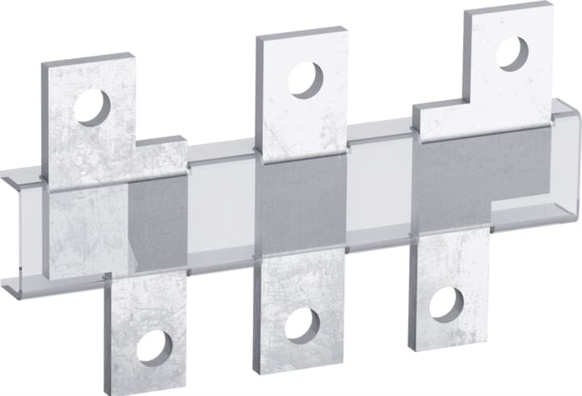 LW370 Terminal Extension