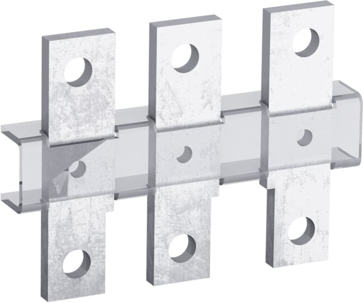 LX205 Terminal Extension