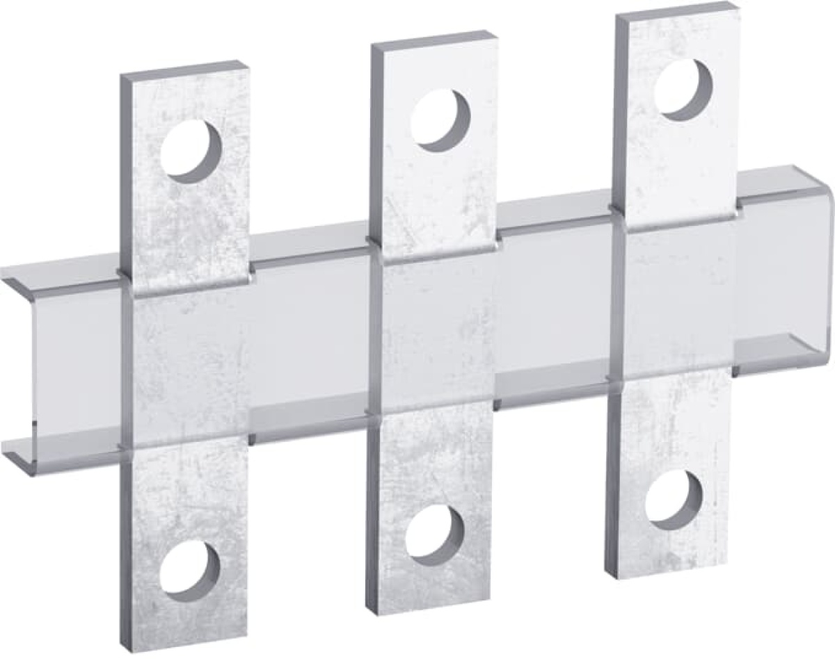 LX370 Terminal Extension