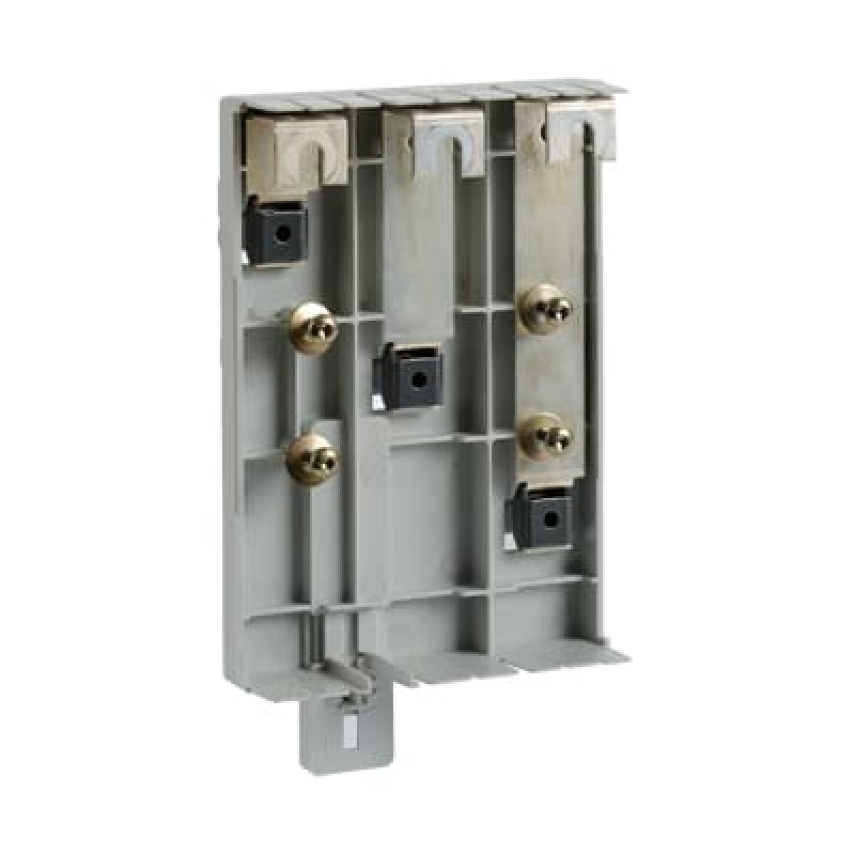 BBA-XLP00-D60H60-B Adapter