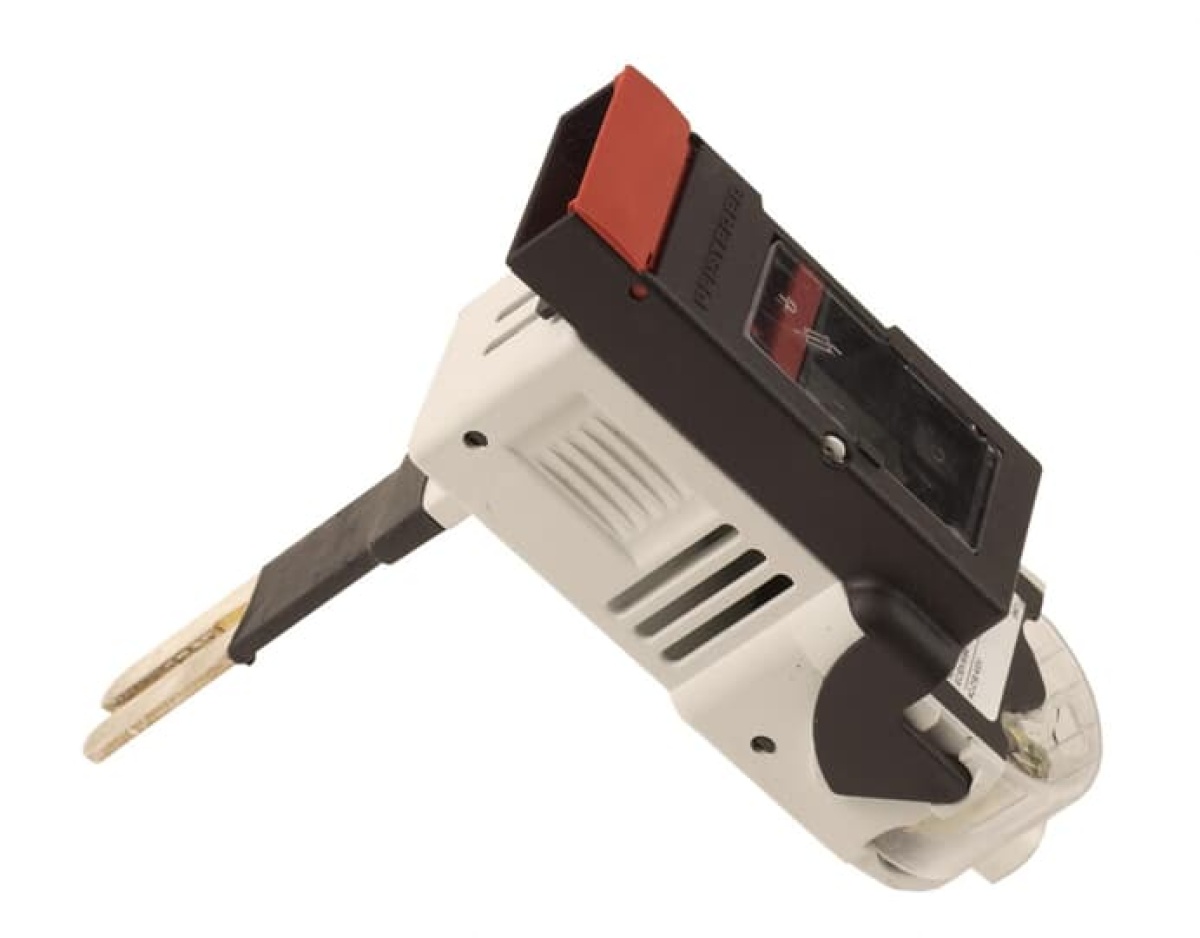 HP-ZLBMZHBM123 Huckepack