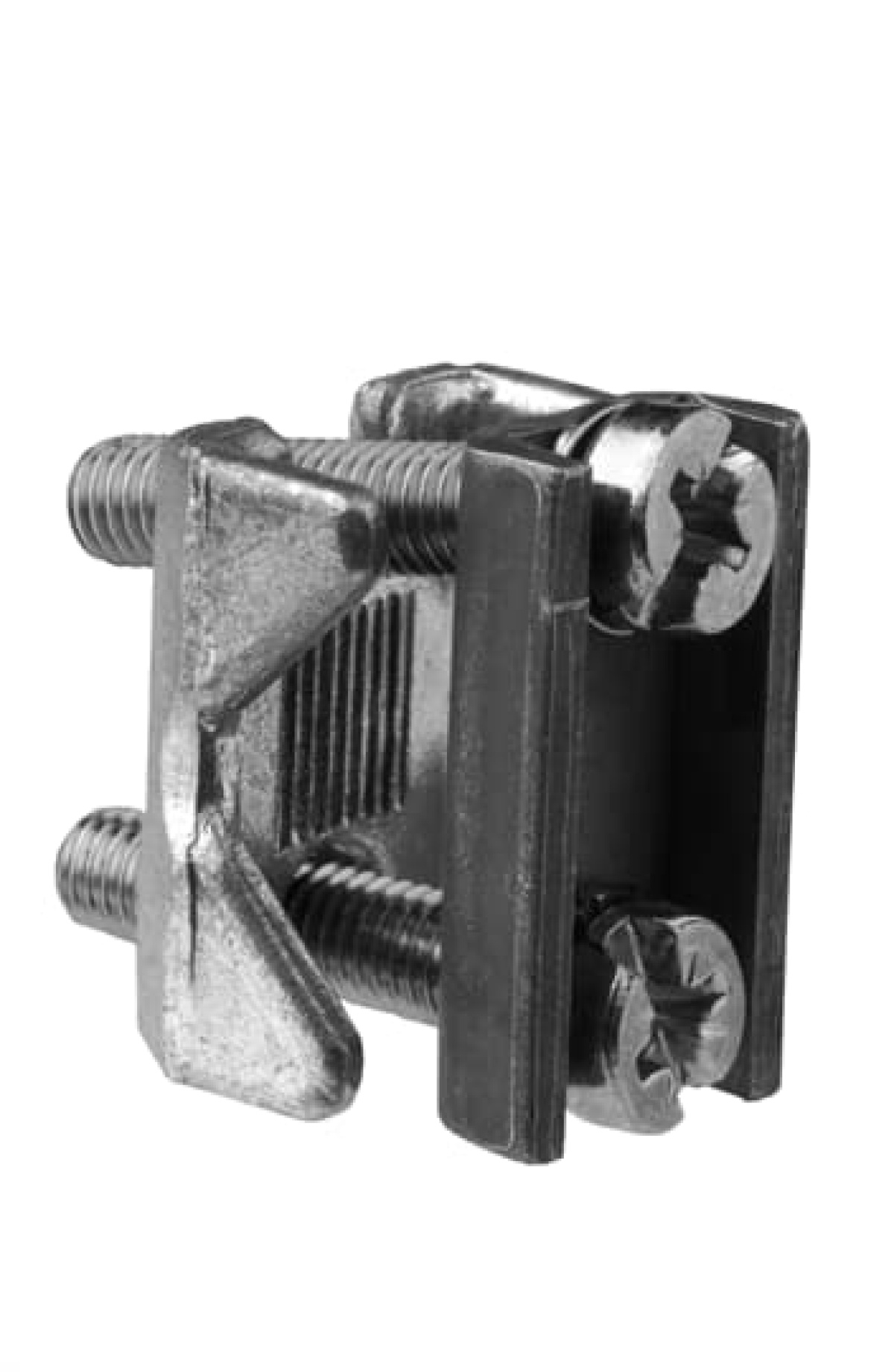 SPC-XLP003 Clamp
