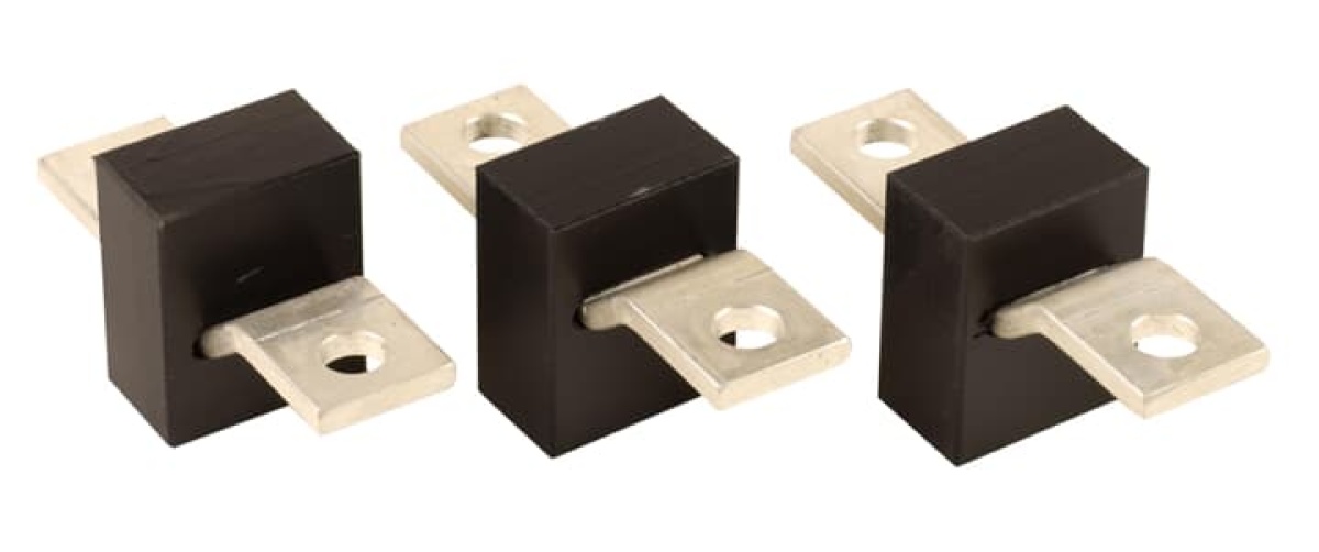 CT-ZLBMZUBM00-1605-1-TE Current transformer