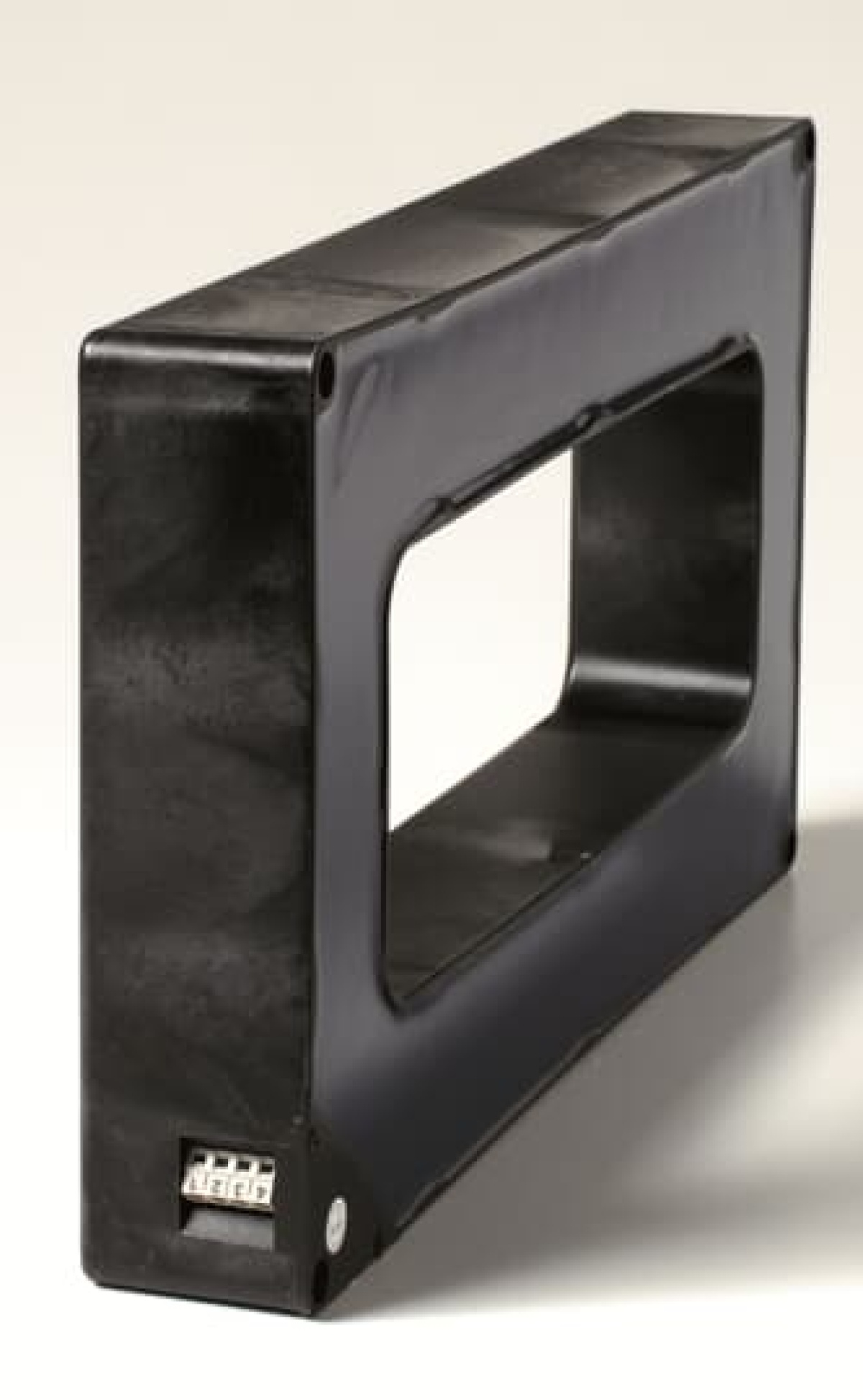 Toroid RC E1.2 3p4p E2.2 3p-XT7M 3p4p